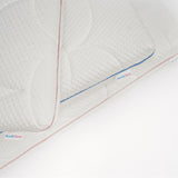 NOVELL CLOUD Kinder Matras