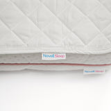 NOVELL CLOUD Kinder Matras