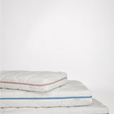 NOVELL CLOUD Kinder Matras