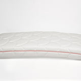 NOVELL CLOUD Kinder Matras