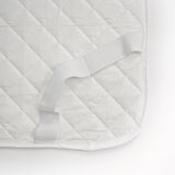 NOVELL CLOUD Kinder Matras
