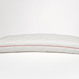 NOVELL CLOUD Kinder Matras