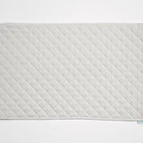 NOVELL CLOUD Kinder Matras