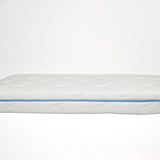 NOVELL CLOUD Kinder Matras