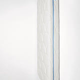 NOVELL CLOUD Kinder Matras