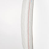 NOVELL CLOUD Kinder Matras